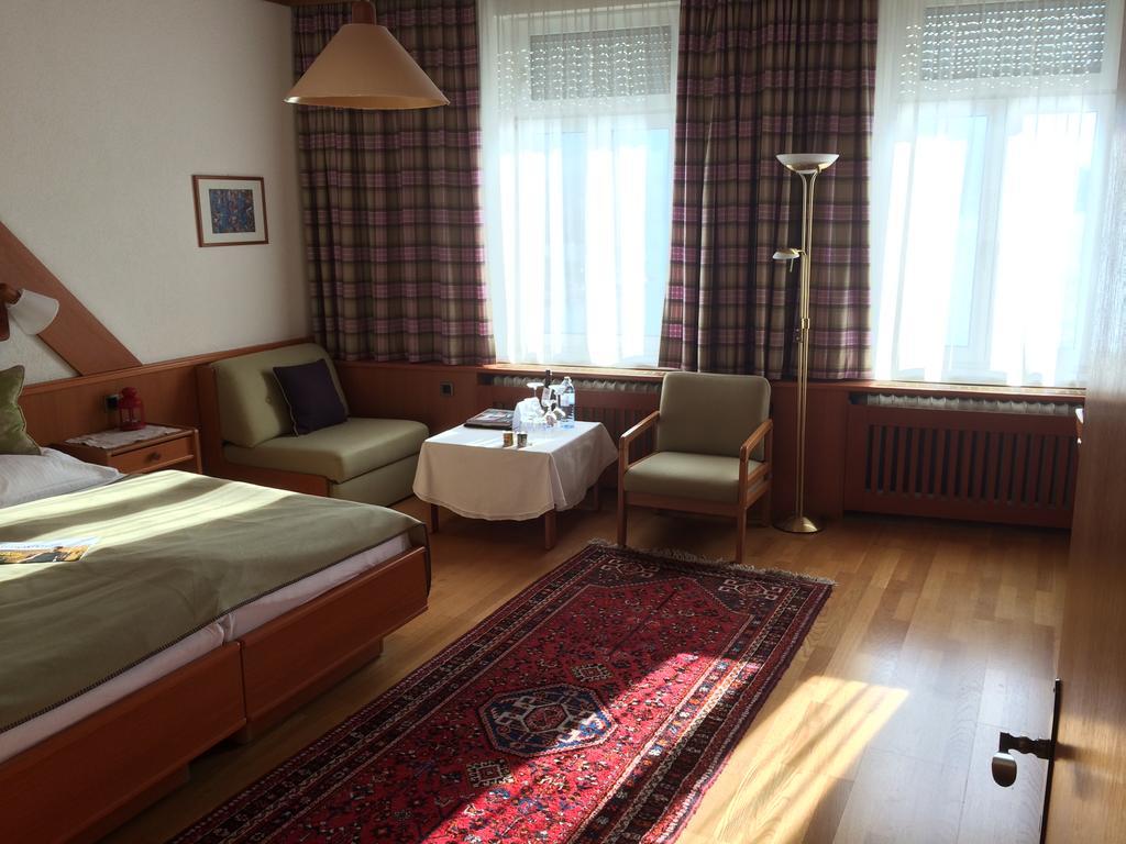 Seehotel Schwan Гмунден Экстерьер фото