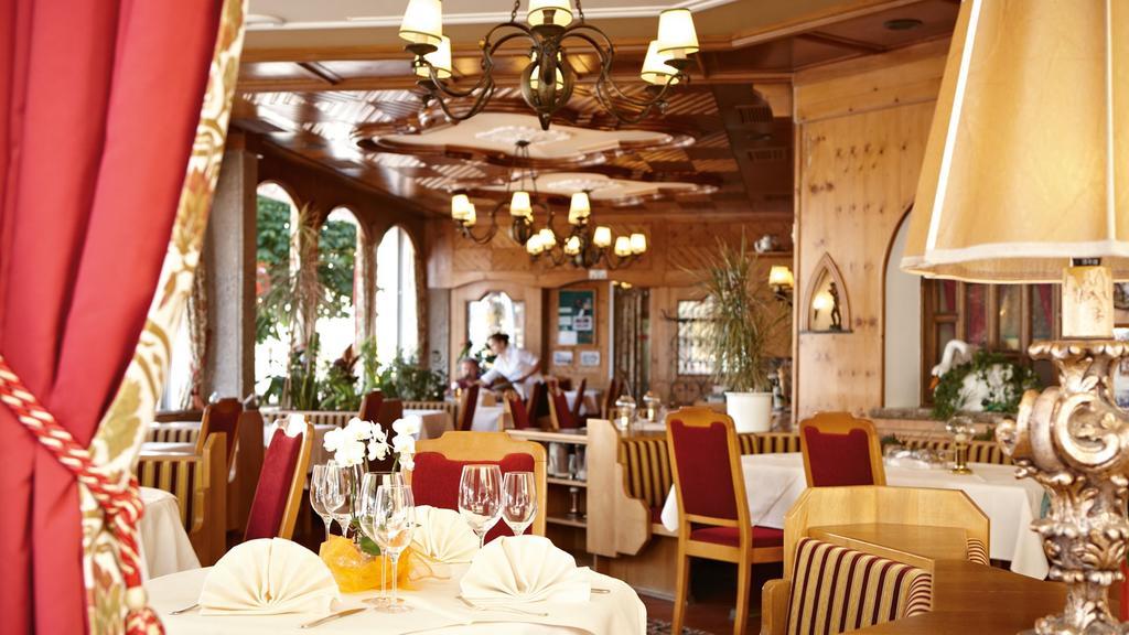 Seehotel Schwan Гмунден Экстерьер фото